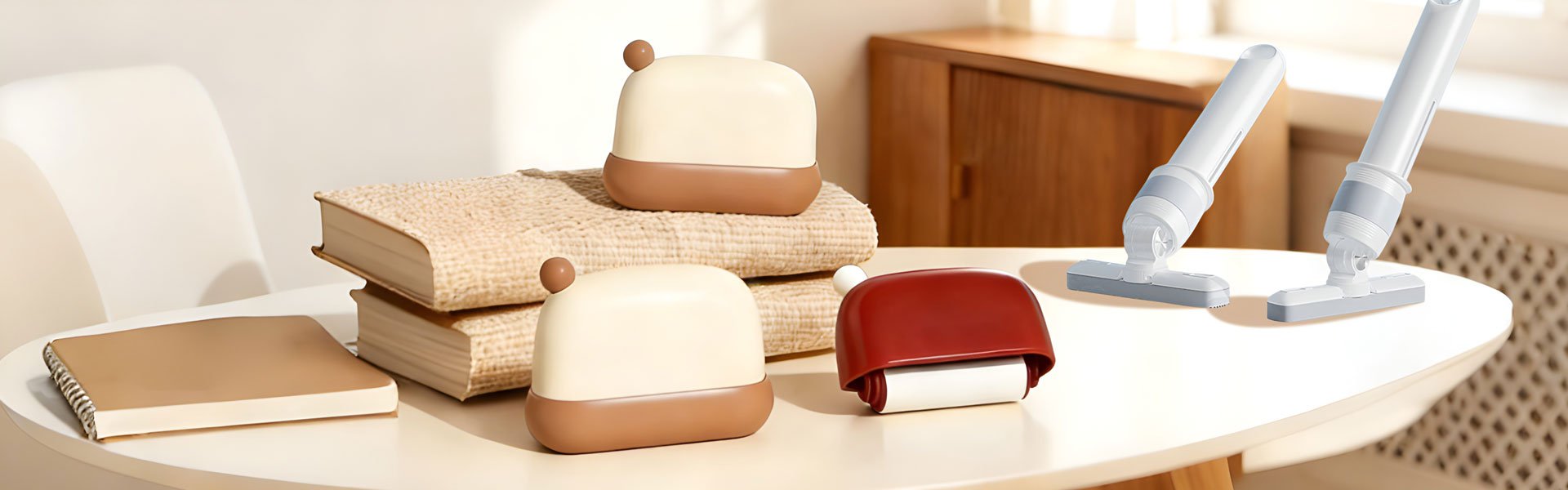 Online shopping MALL