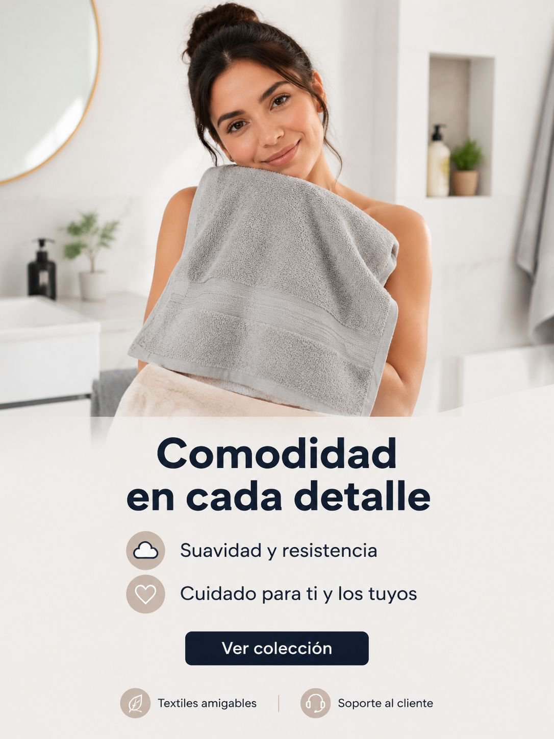 xttakfjj.com
