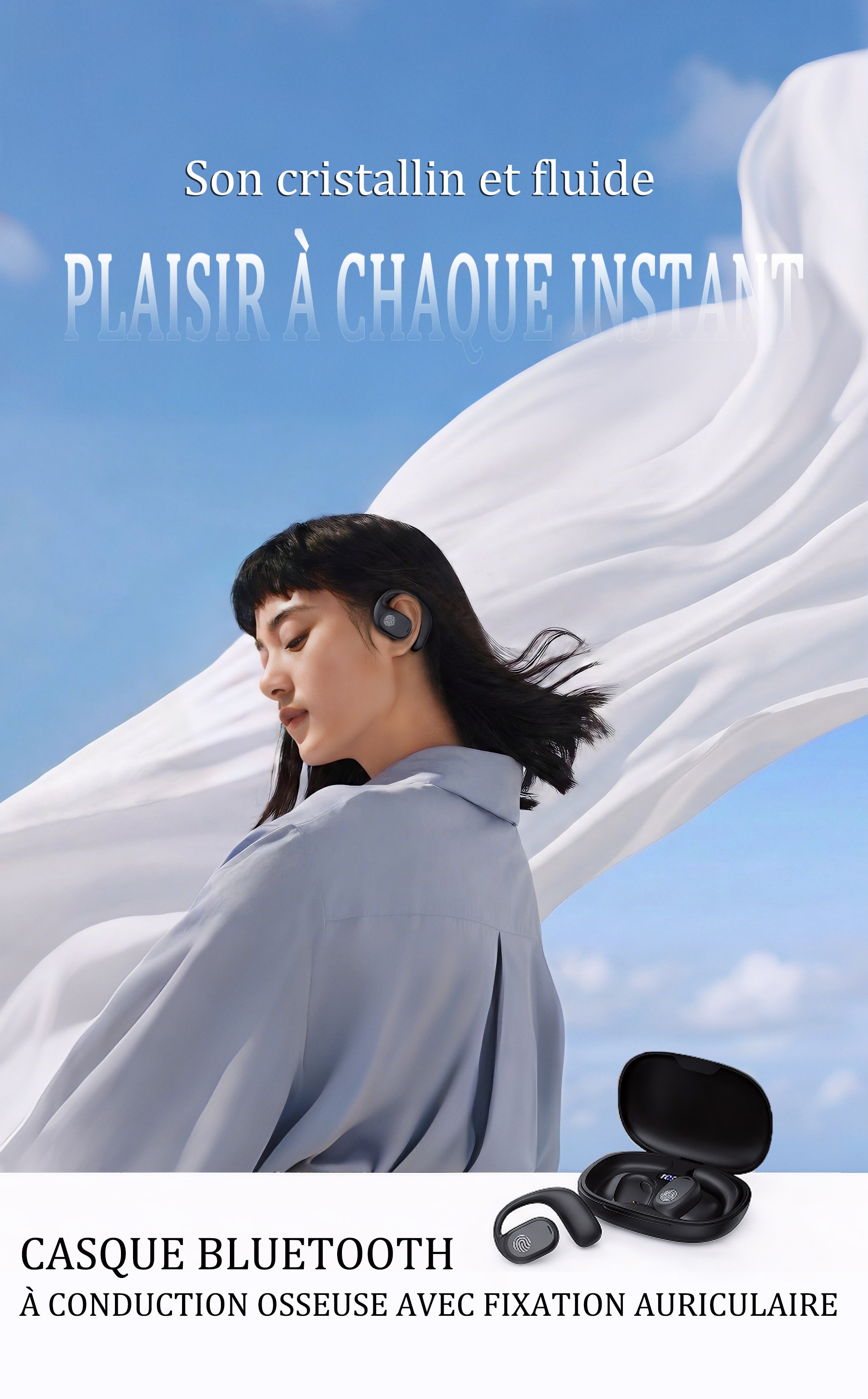 Achetez le meilleur matériel audio et vidéo en ligne – Qualité et prix imbattables,Électroménager pas cher : Large choix d’appareils pour la maison,Appareils intelligents pour une maison connectée – Commandez en ligne