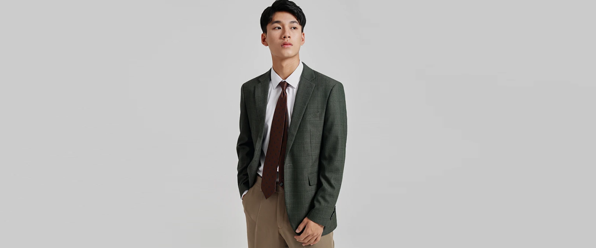 Online-Einkaufszentrum