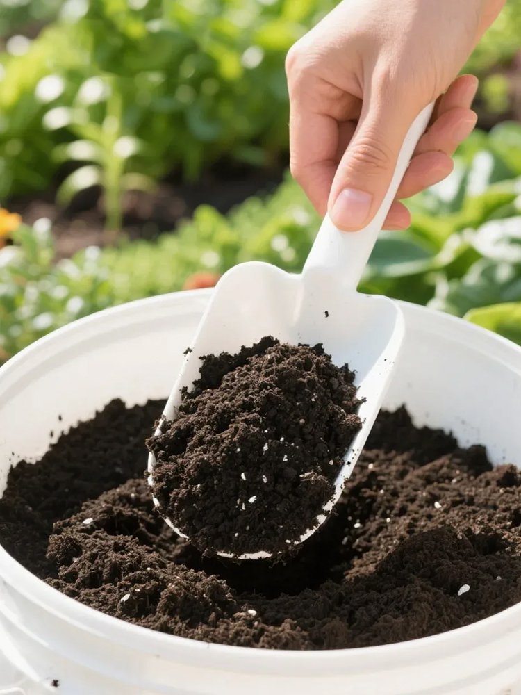 オンラインショッピングモール