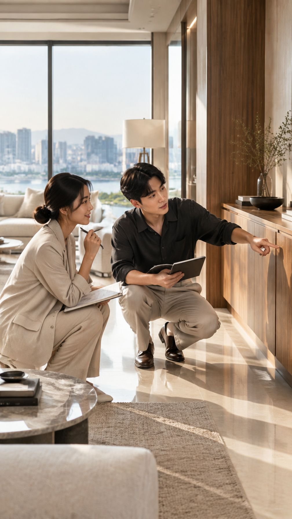 인기 해외 직구 상품 베스트 모음 | 트렌디한 쇼핑,따끈따끈한 신상 해외 직구 아이템 | 최신 트렌드 쇼핑,공간을 살리는 수납 솔루션 | 실용적인 정리용품,감각적인 디자인의 가구 쇼핑 | 집꾸미기 필수템