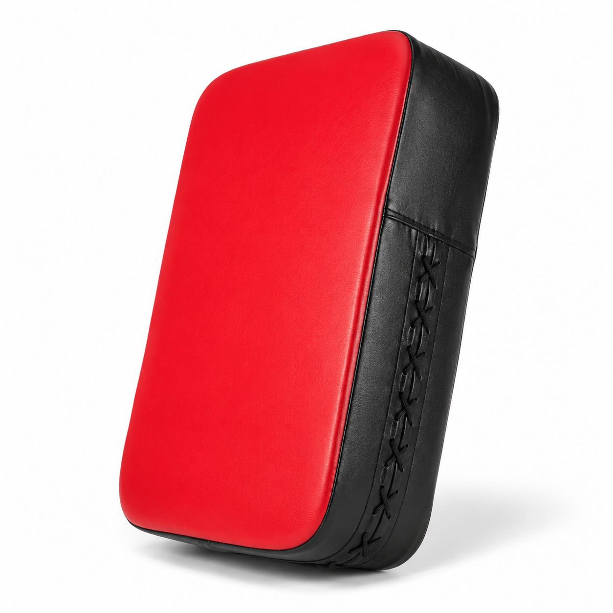 Multifunctional Boxing & Sanda Training Target