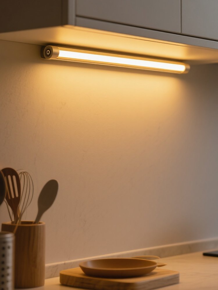 Online shopping MALL