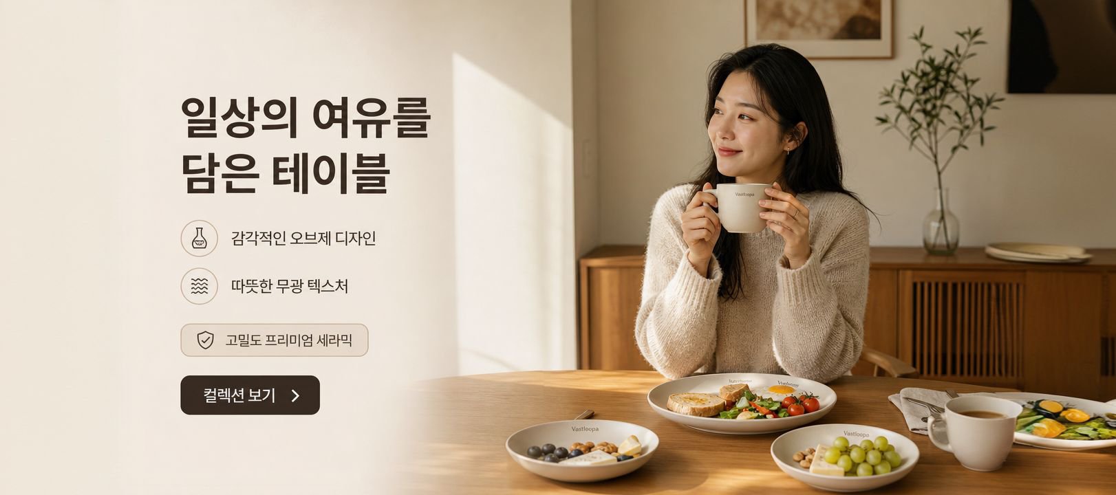 온라인 쇼핑몰