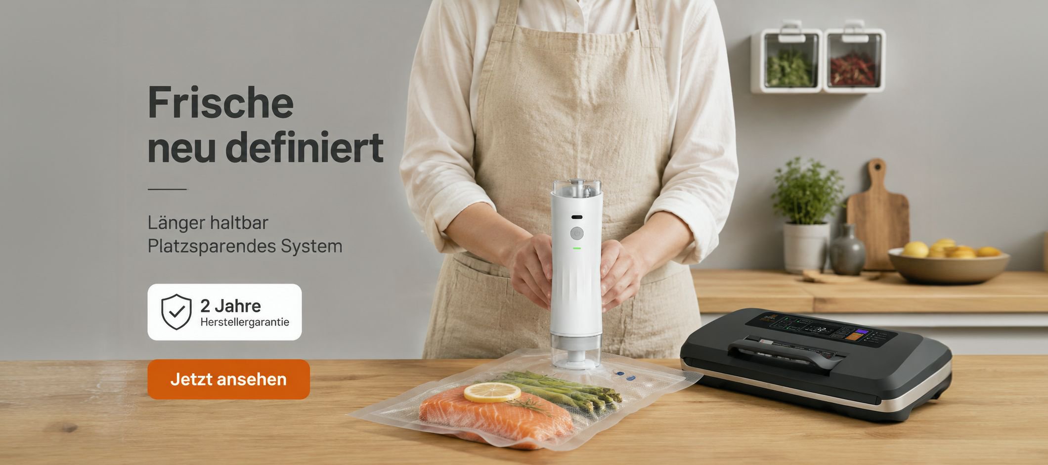 mevnox.com