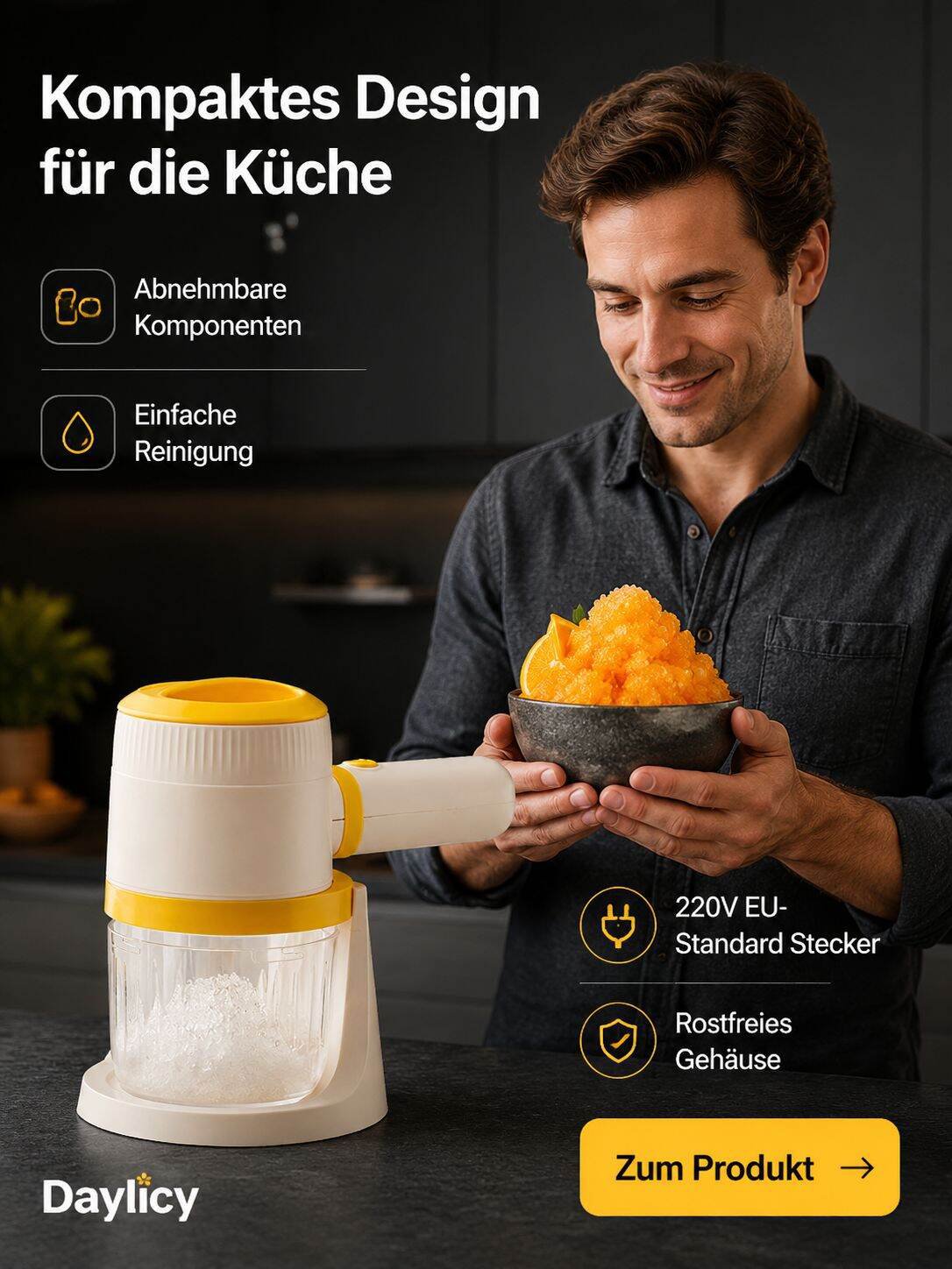 Praktische Geräte für Ihren Haushalt online kaufen,Küchengeräte günstig online bestellen – Große Auswahl,Elektrowerkzeuge für Heimwerker & Profis online entdecken