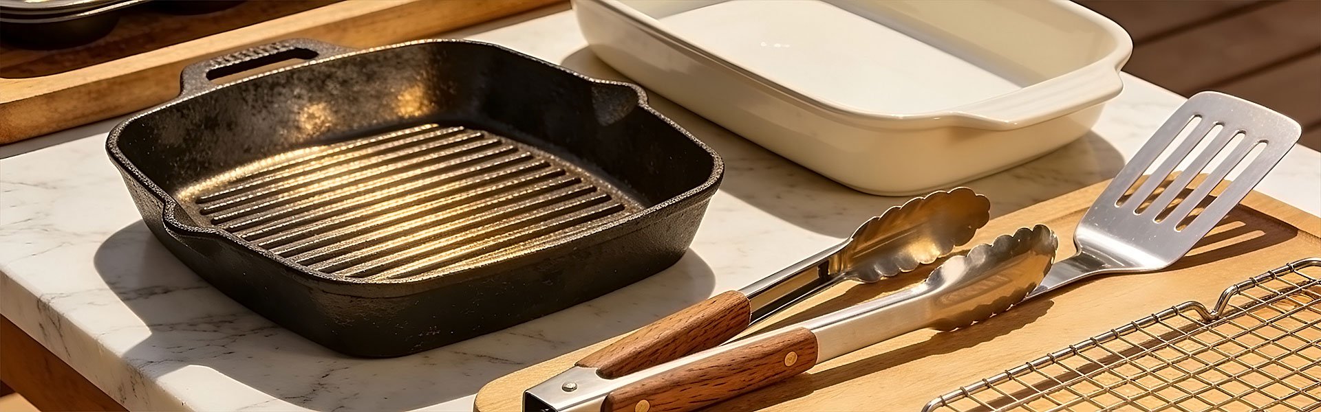 ศูนย์การค้าออนไลน์