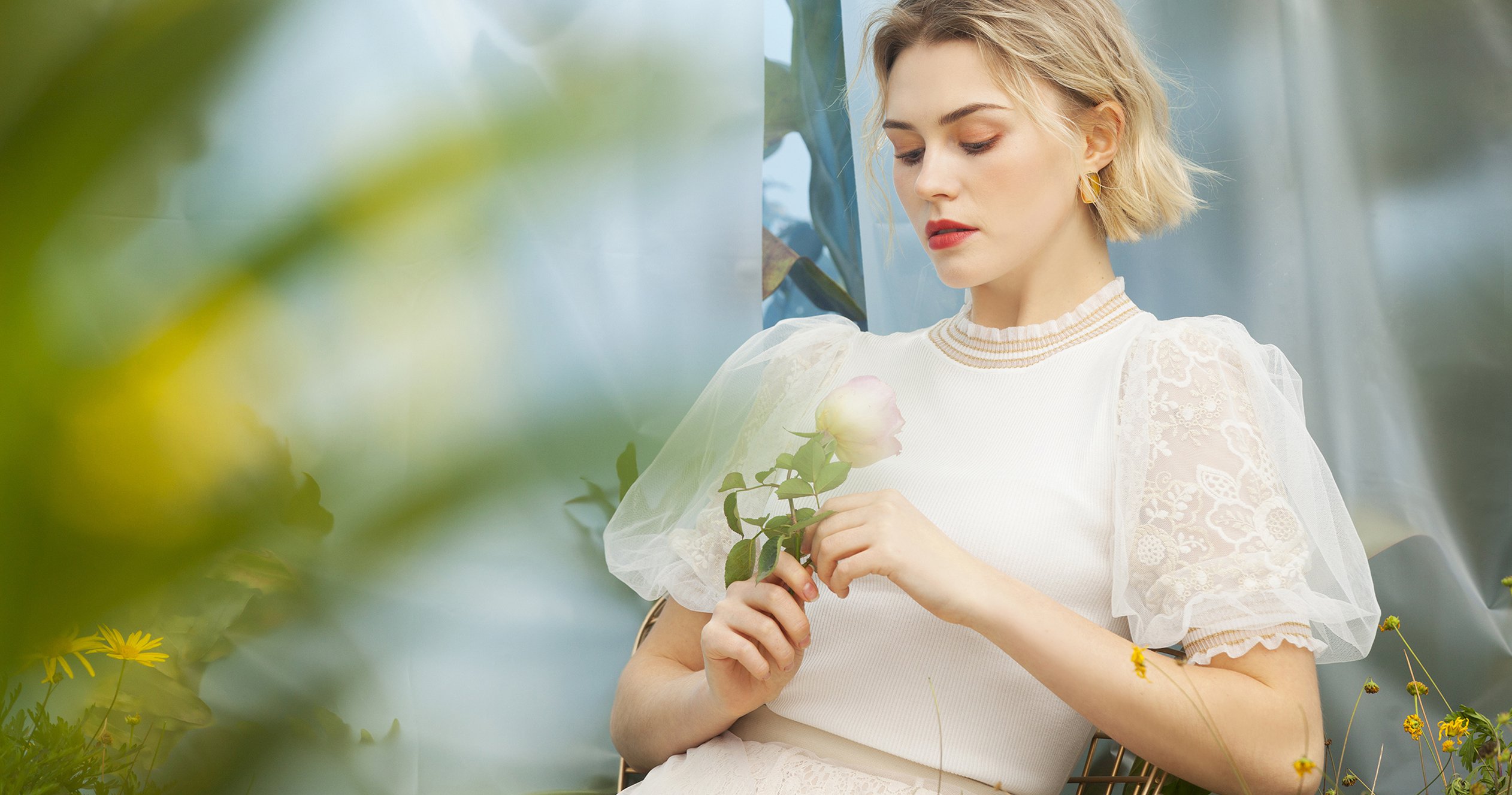 온라인쇼핑센터