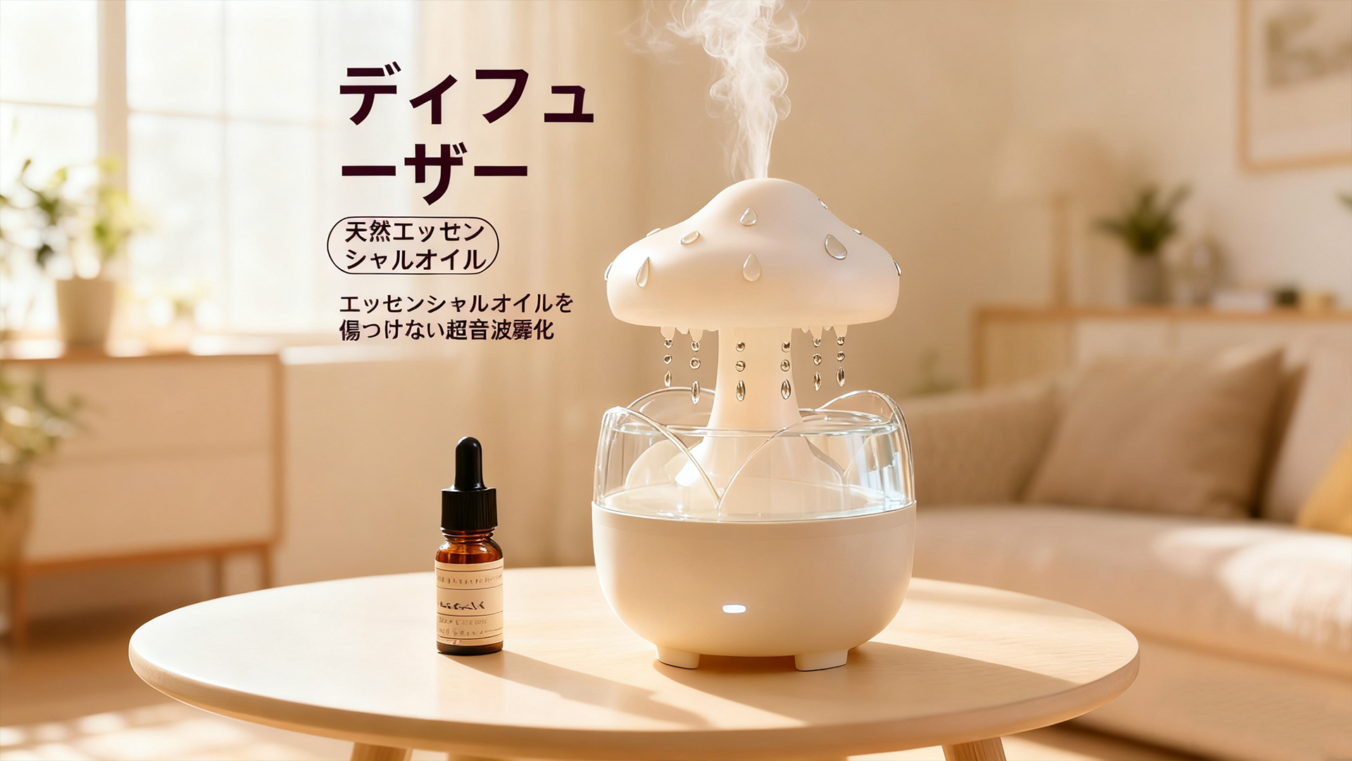 毎日の暮らしに便利なアイテム特集｜人気の日用品通販,料理をもっと楽しく！おすすめ調理器具・鍋通販,快適な暮らしをサポートする最新家電通販