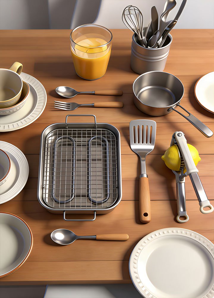 ศูนย์การค้าออนไลน์