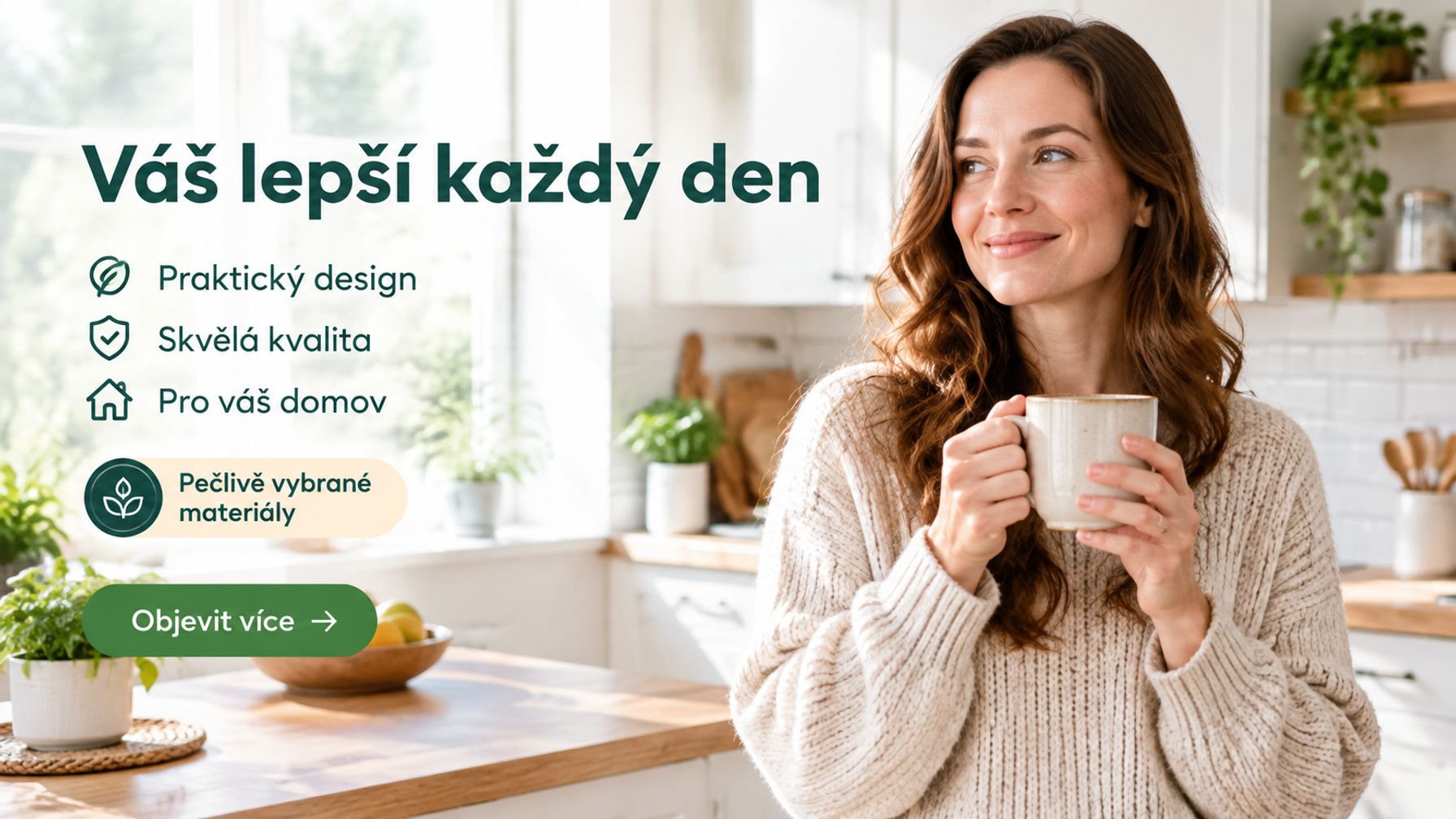 Online nákupní centrum