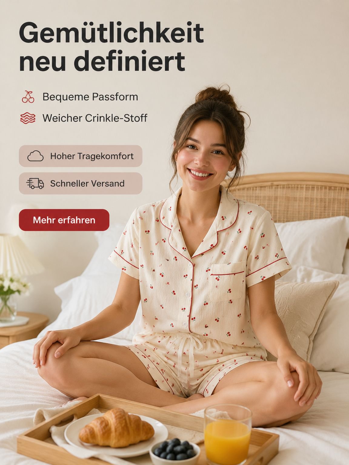 lomven.com