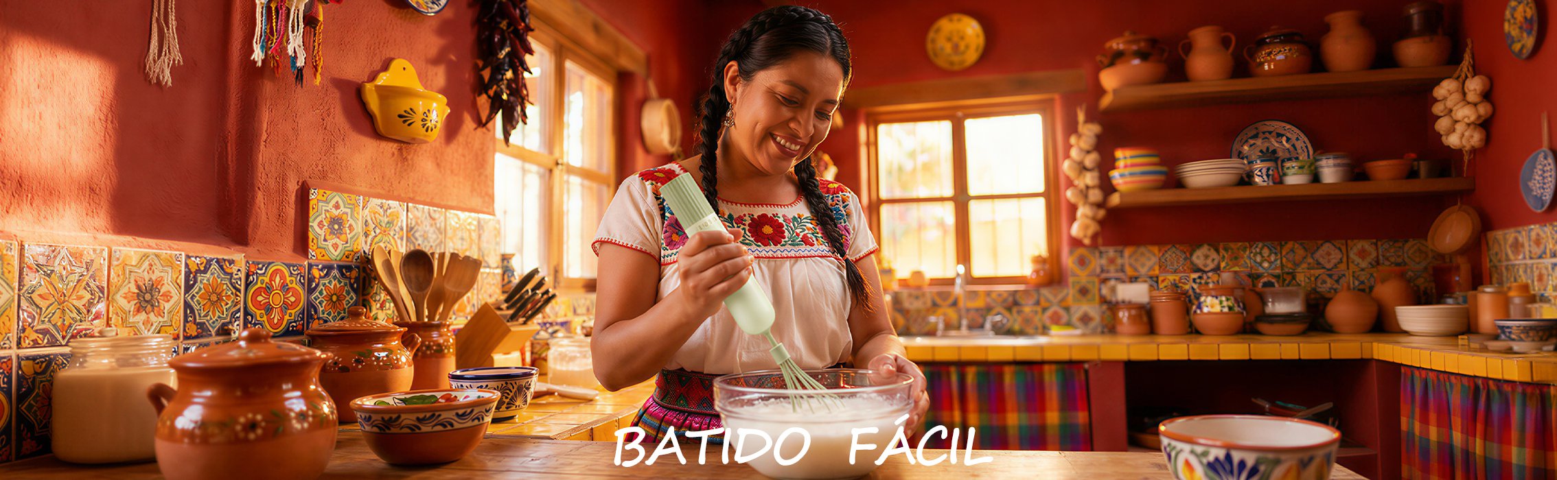 Compra productos de limpieza al mejor precio en línea,Utensilios de cocina prácticos y modernos para tu hogar,Artículos para el hogar: calidad y estilo para tu espacio