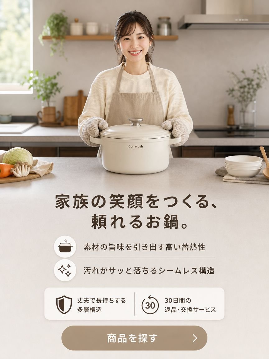 オンラインショッピングモール