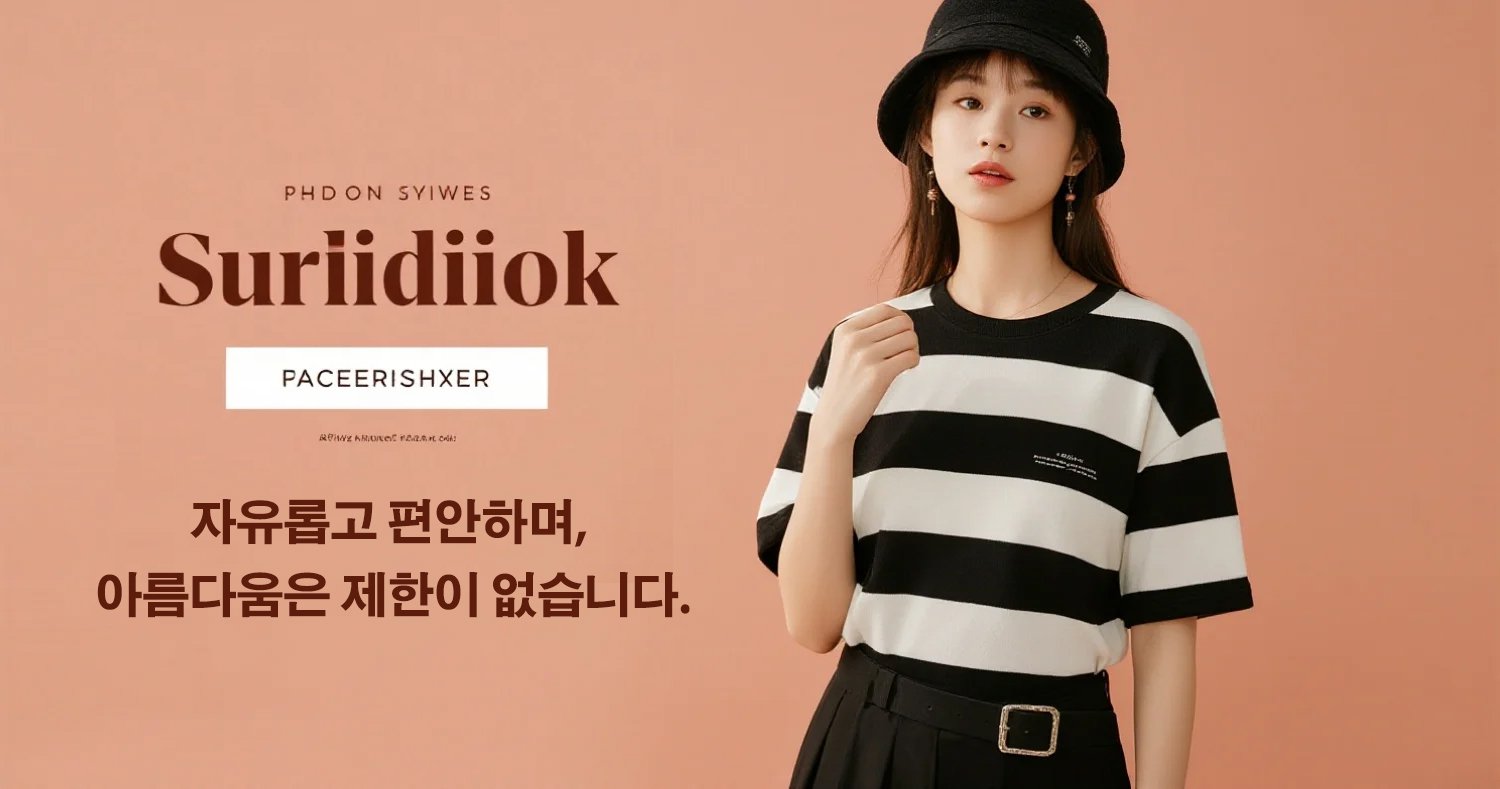 온라인쇼핑센터