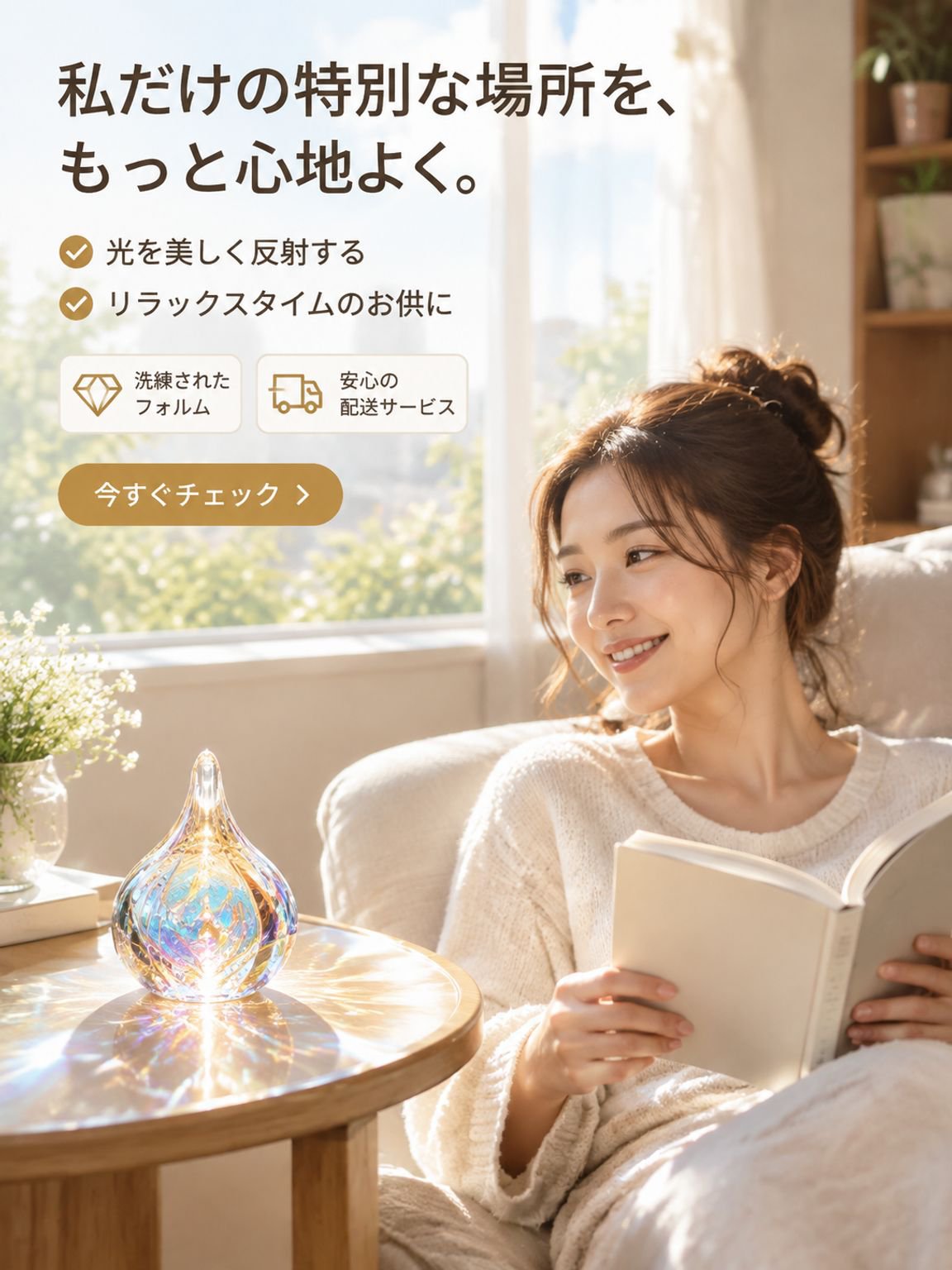 オンラインショッピングモール
