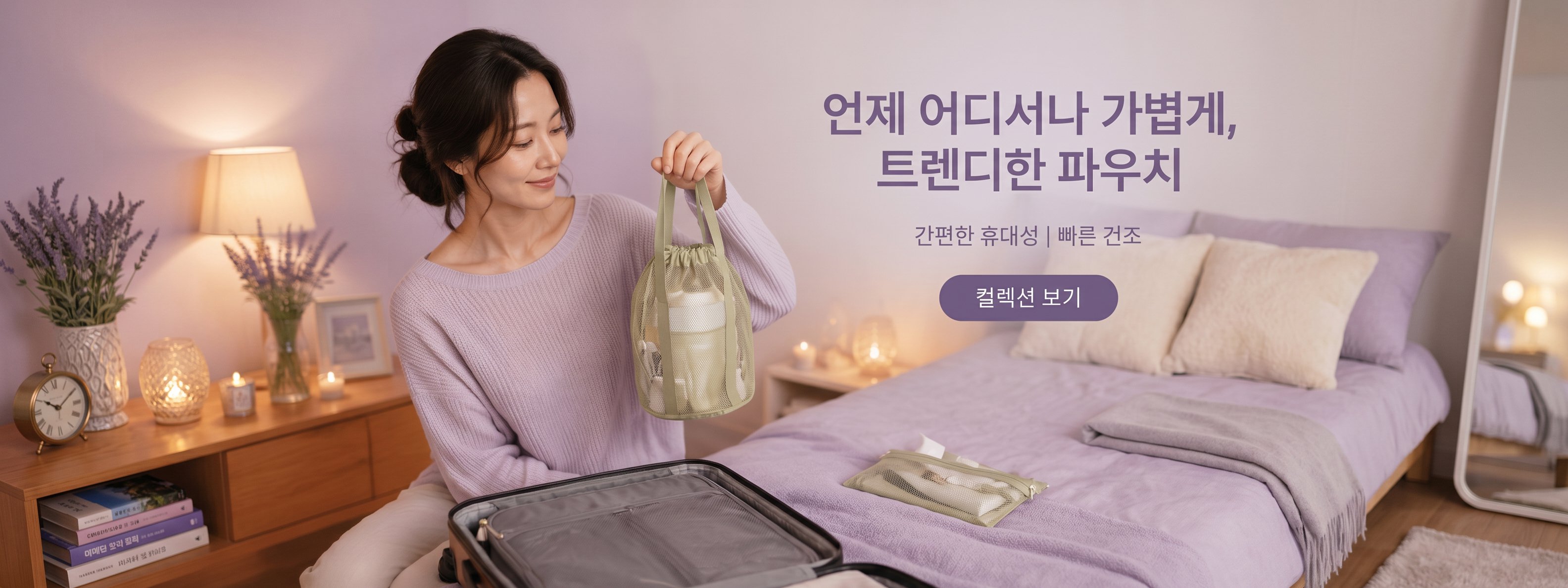 최신 홈 인테리어 소품 추천 | 집 꾸미기 아이템 모음,생활용품 베스트 모음 | 실용적인 잡화 쇼핑몰,자동차 액세서리 전문몰 | 인기 차량용품 할인