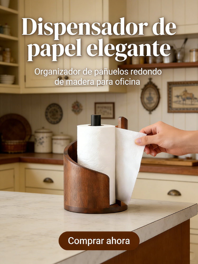 best Tienda online