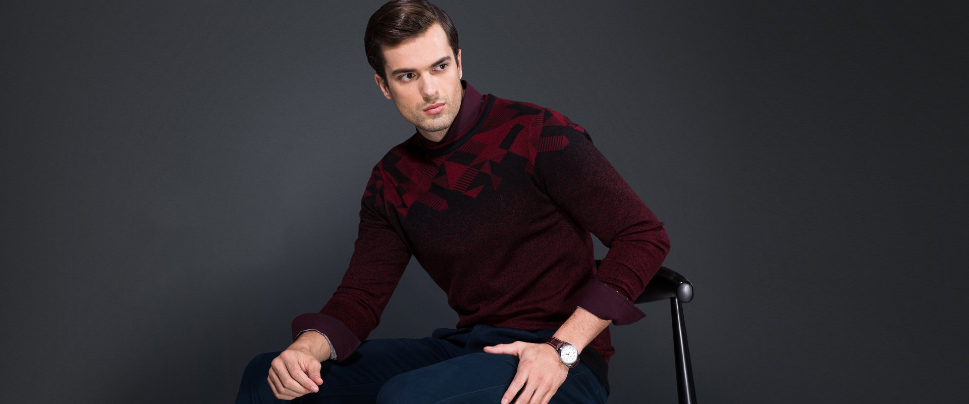 Online shopping mall