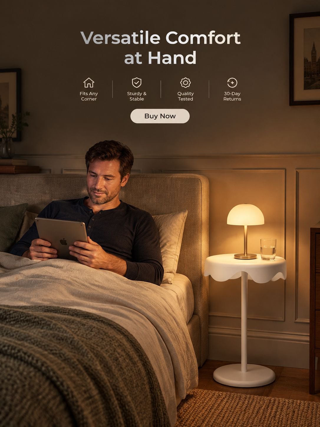 Top Picks for Online Shopping – Best Deals & Must-Have Items UK,Latest Products Online – Shop New Releases & Trending Items UK,Buy Home Appliances Online – Quality Brands & Fast UK Delivery,Shop Furniture Online – Stylish & Affordable Home Furnishings UK