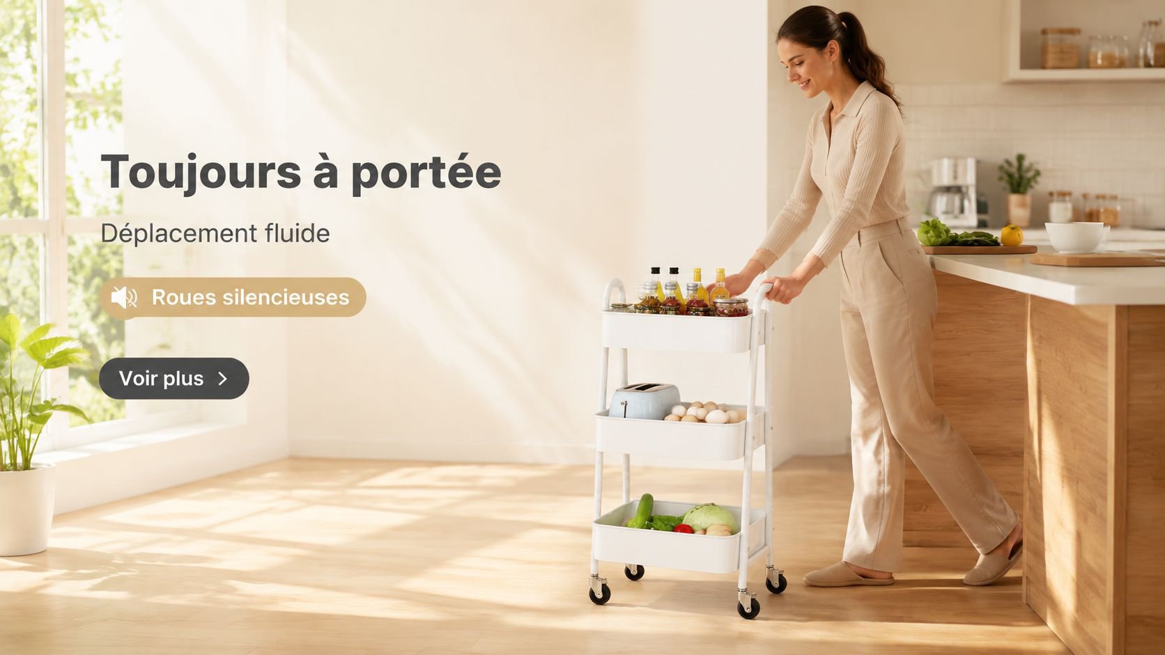 Top ventes d’articles tendance pour la maison – Livraison rapide en France,Nouveautés exclusives – Dernières tendances pour votre intérieur,Ustensiles pratiques pour la cuisine – Qualité et innovation,Solutions de rangement astucieuses – Organisez votre e
