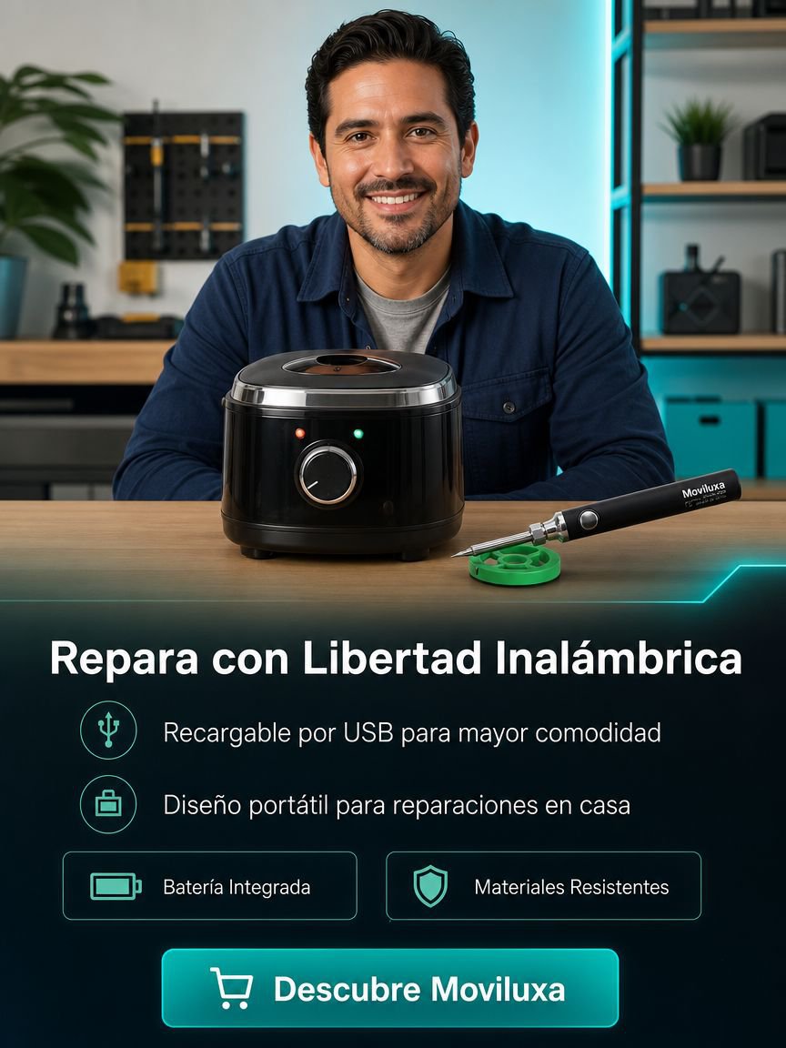 Compra los mejores aparatos eléctricos para tu hogar en línea,Utensilios y equipos de cocina eléctricos al mejor precio,Herramientas eléctricas y accesorios para tu hogar y taller