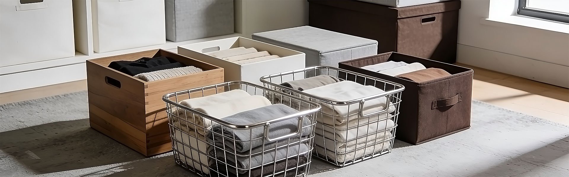 Online-Einkaufszentrum