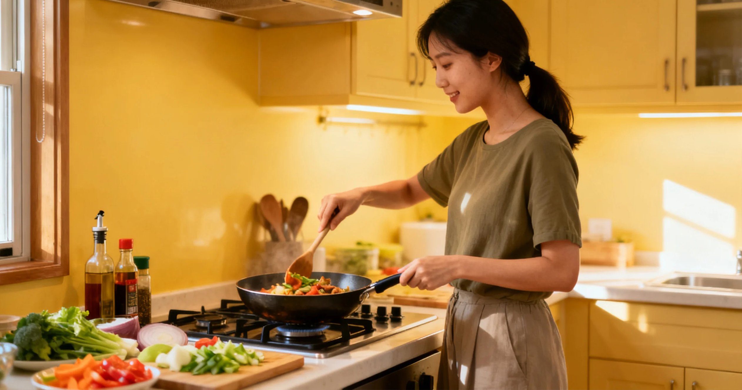 온라인쇼핑센터