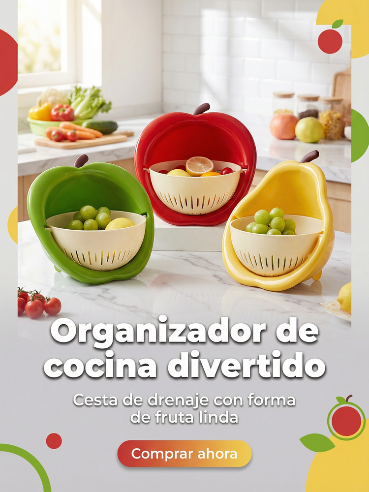 best Tienda online