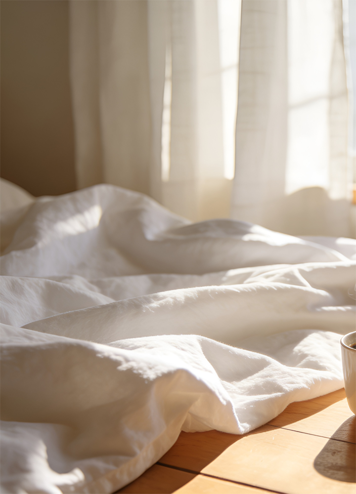 Calidad Europea a Precios Sorprendentes