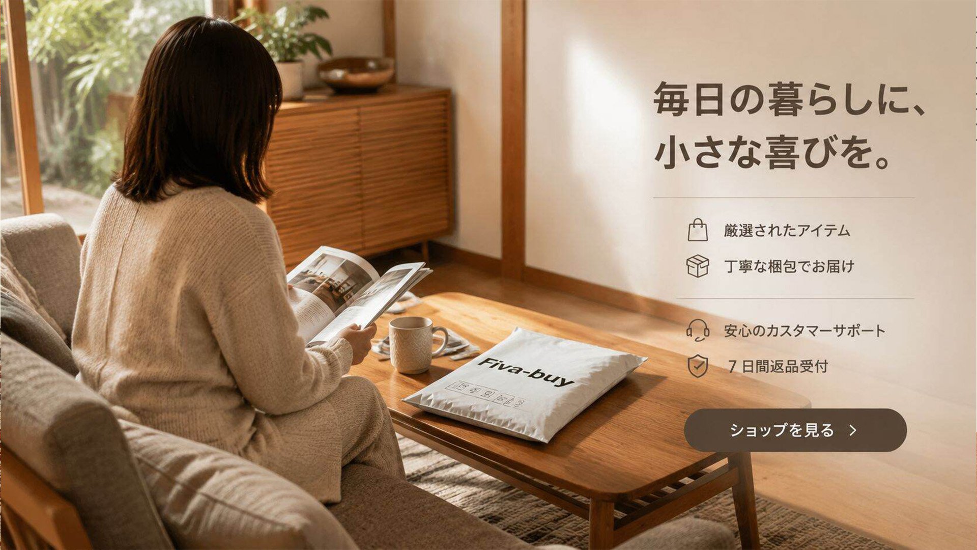 fiva-buy.com