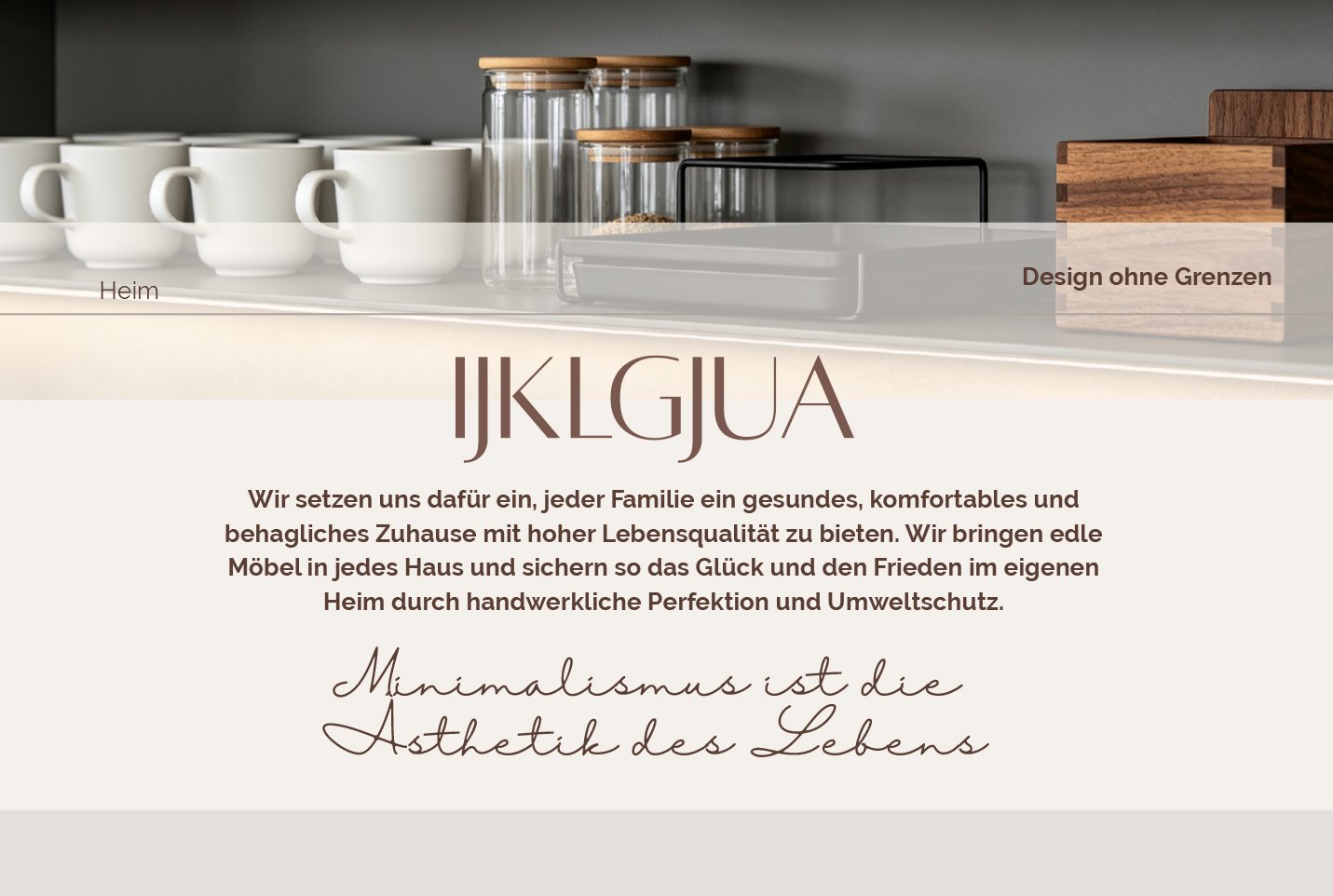 ijklgjua