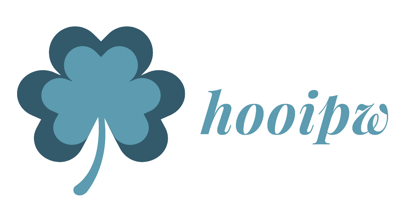 hooipw