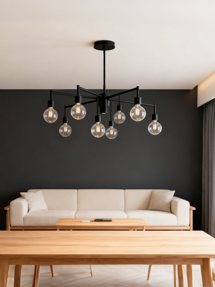 Online nákupní centrum