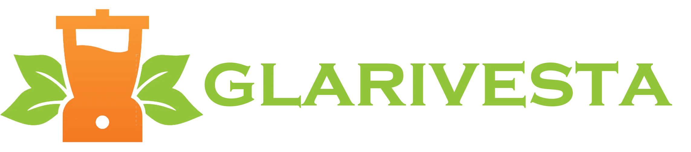 Boutique en ligne Glarivesta
