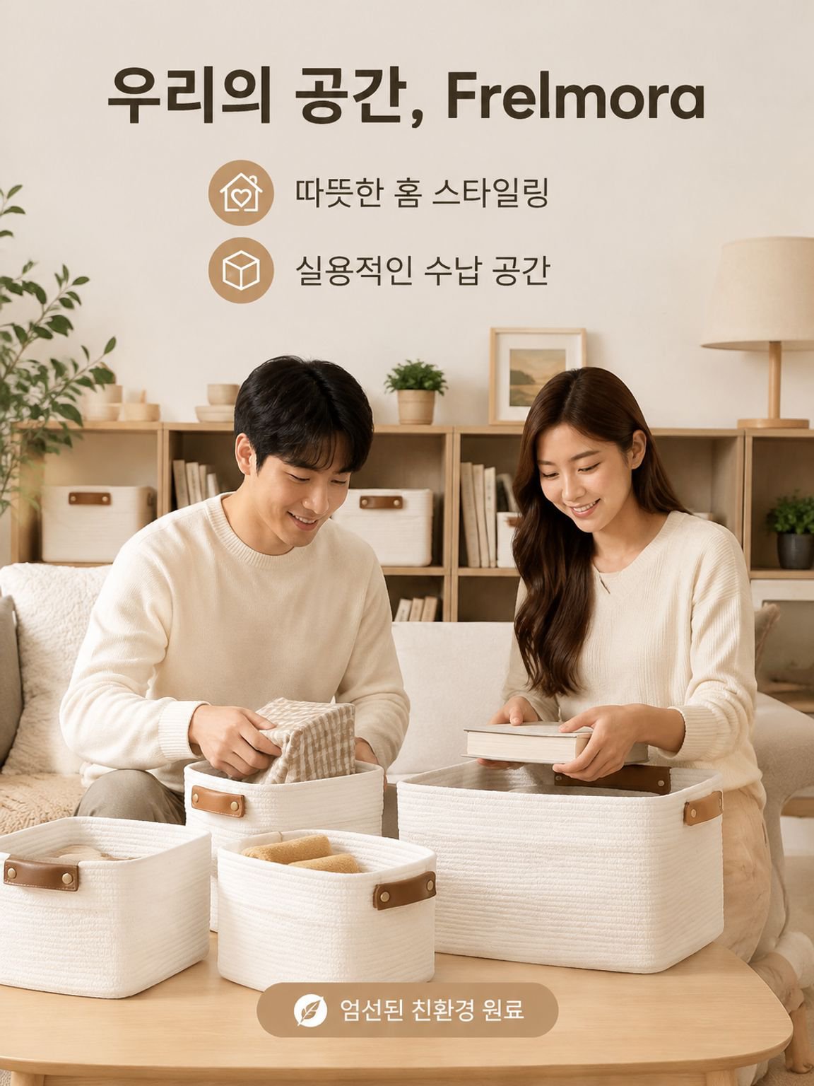 온라인 쇼핑몰