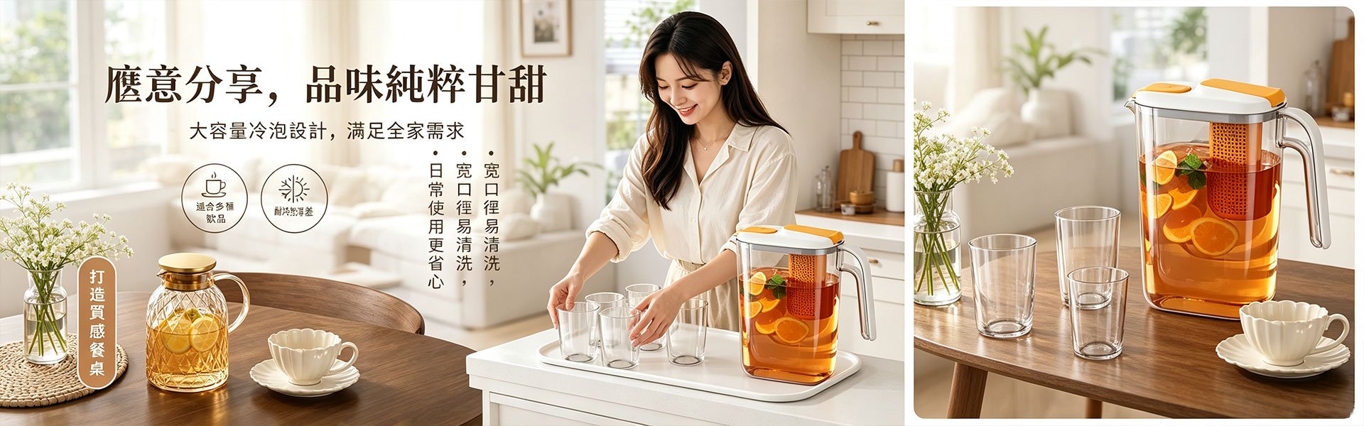 線上購物商城