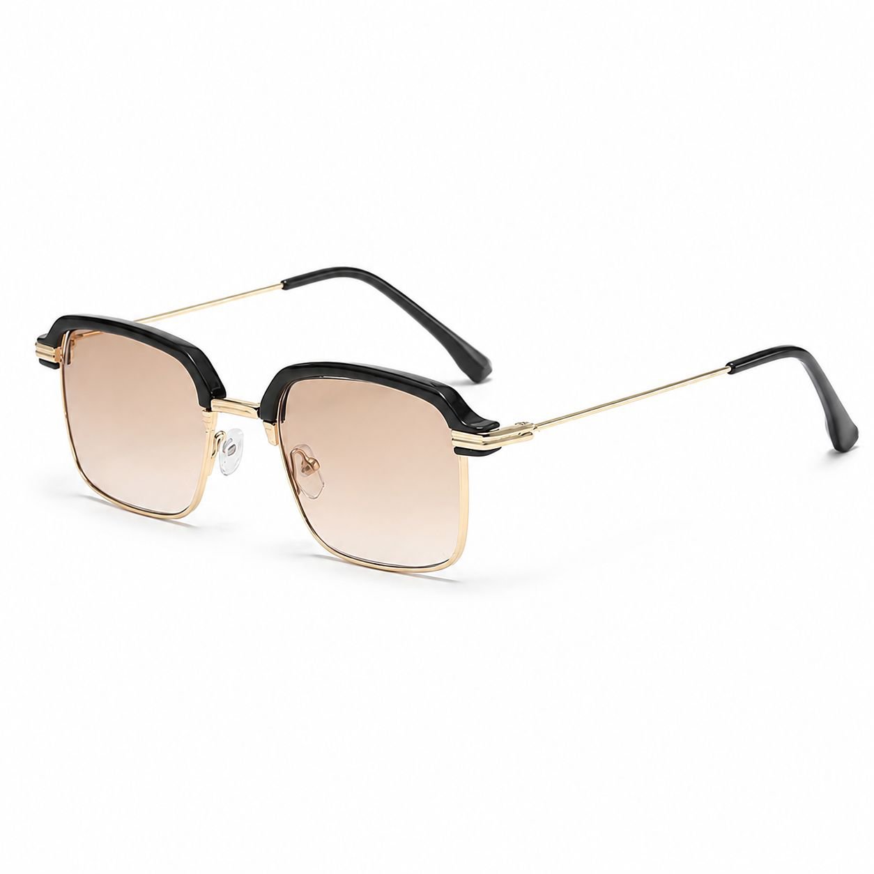 Gafas de sol progresivas mejoradas y modernas