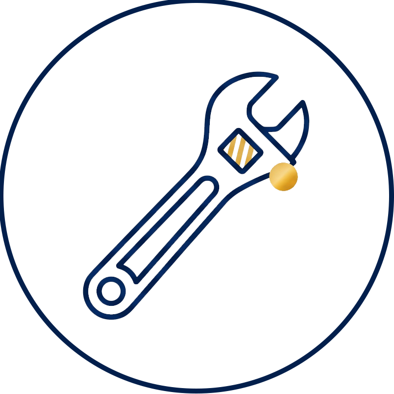 Electrical Tools & Hardware