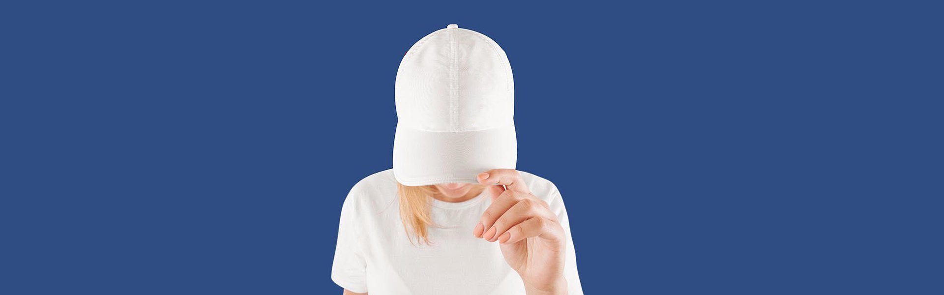 オンラインショッピングモール