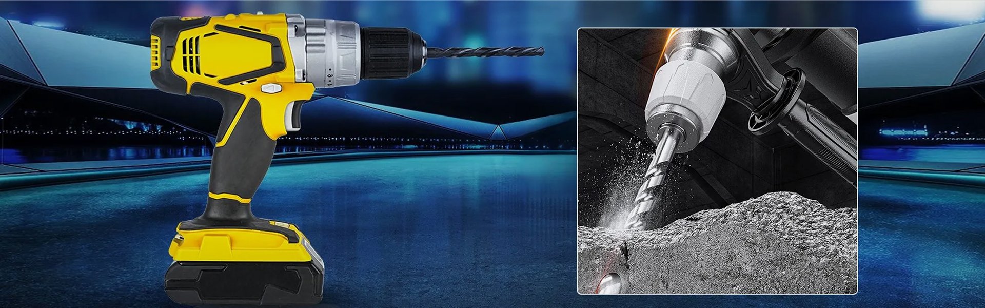 ศูนย์การค้าออนไลน์