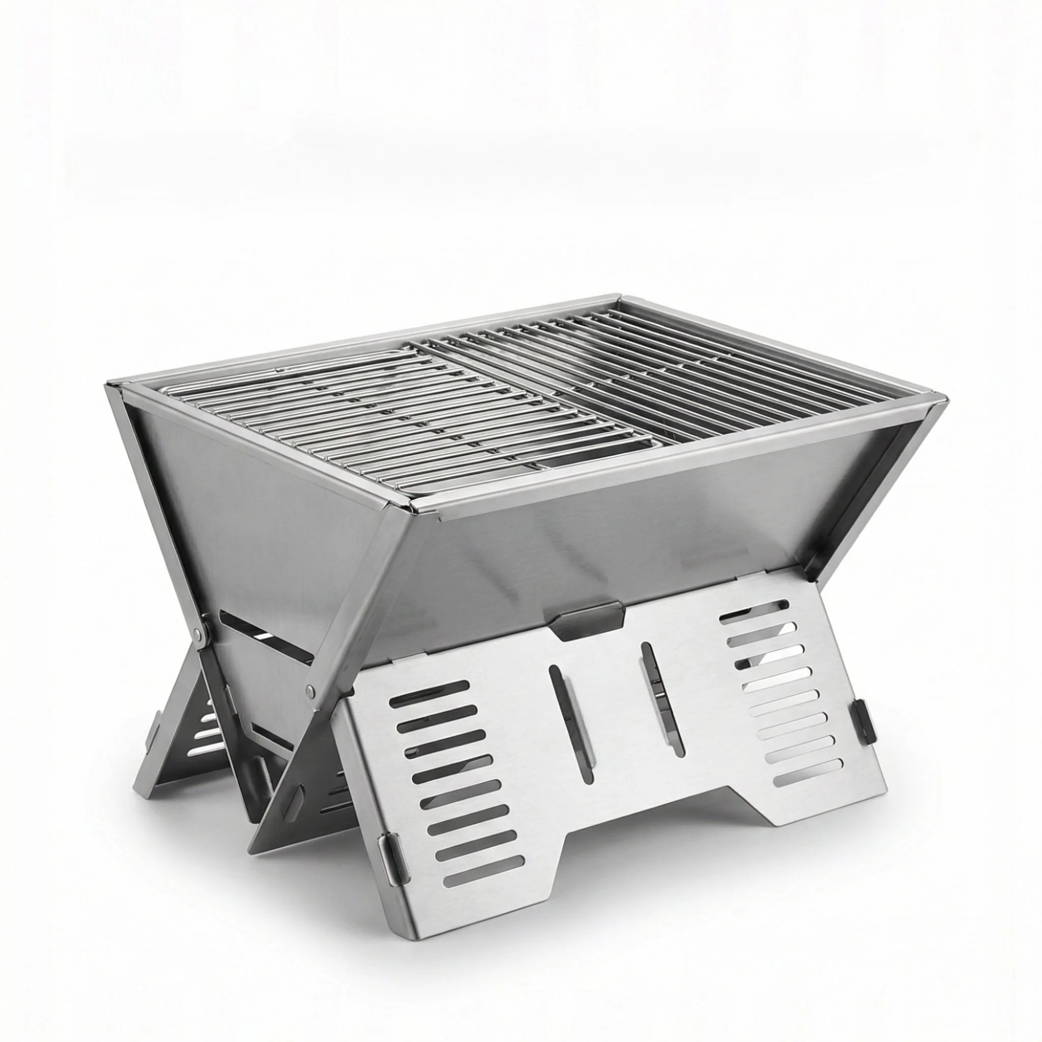 Rekomendacje nowych produktów