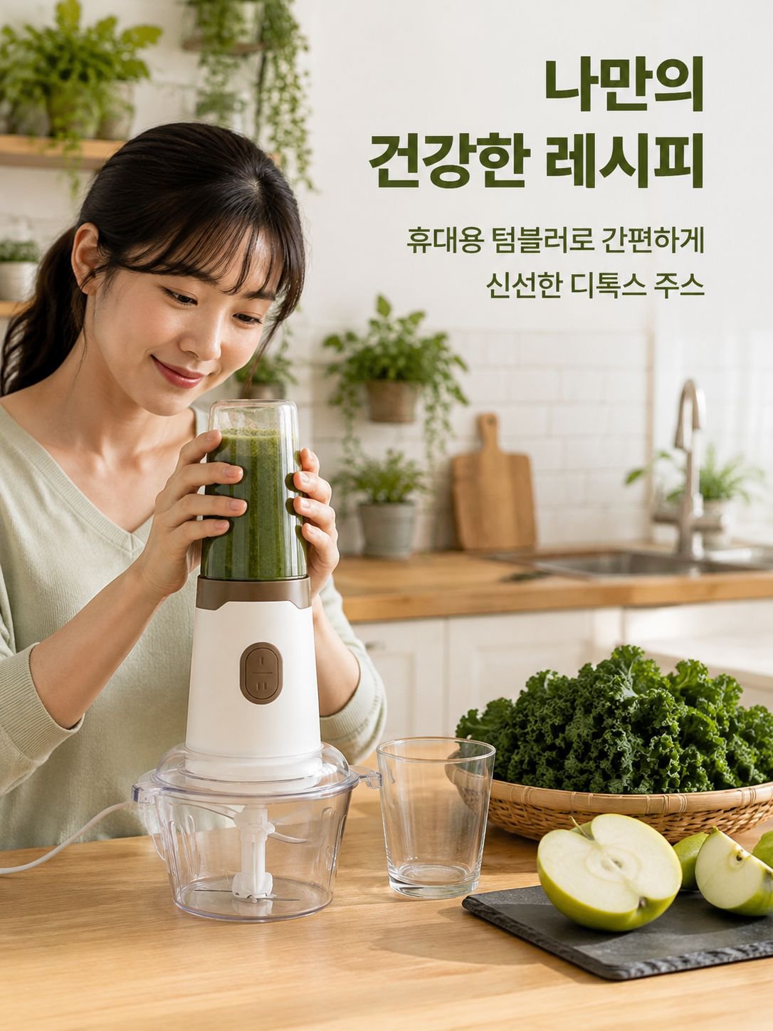 다기능 가정용 전기 고기 분쇄기