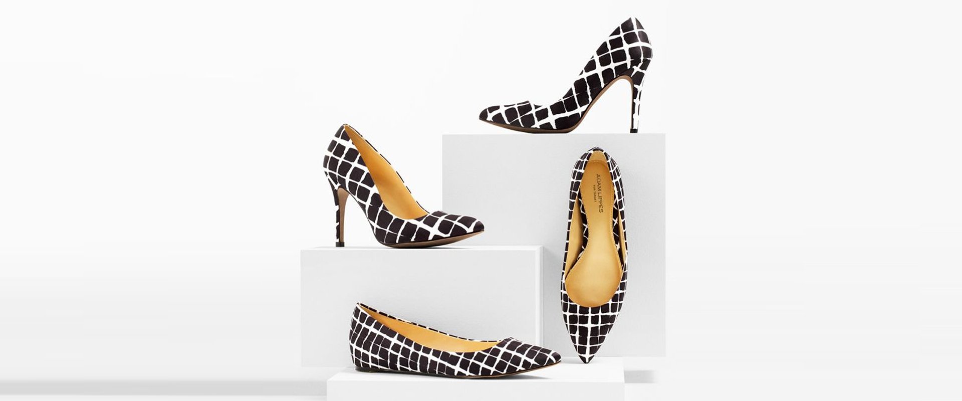 Online-Einkaufszentrum