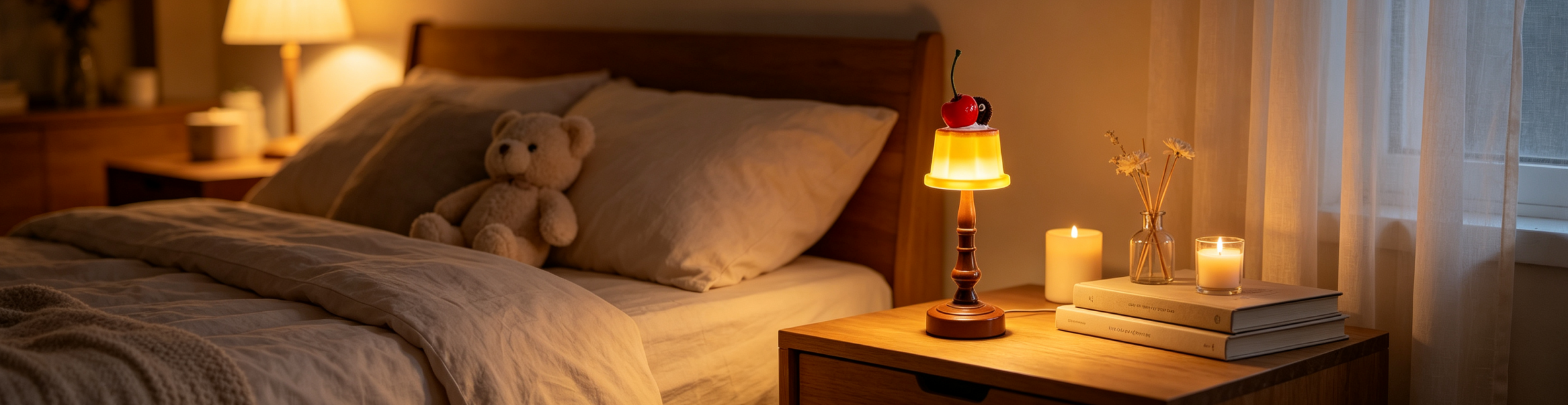 About&nbsp;Us