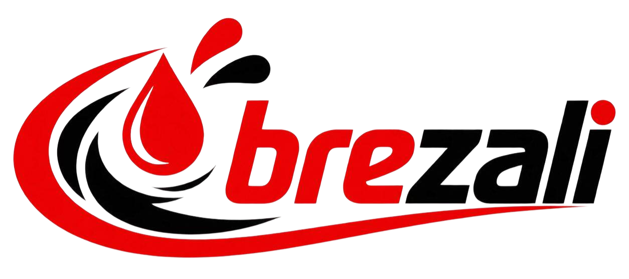 Online Store