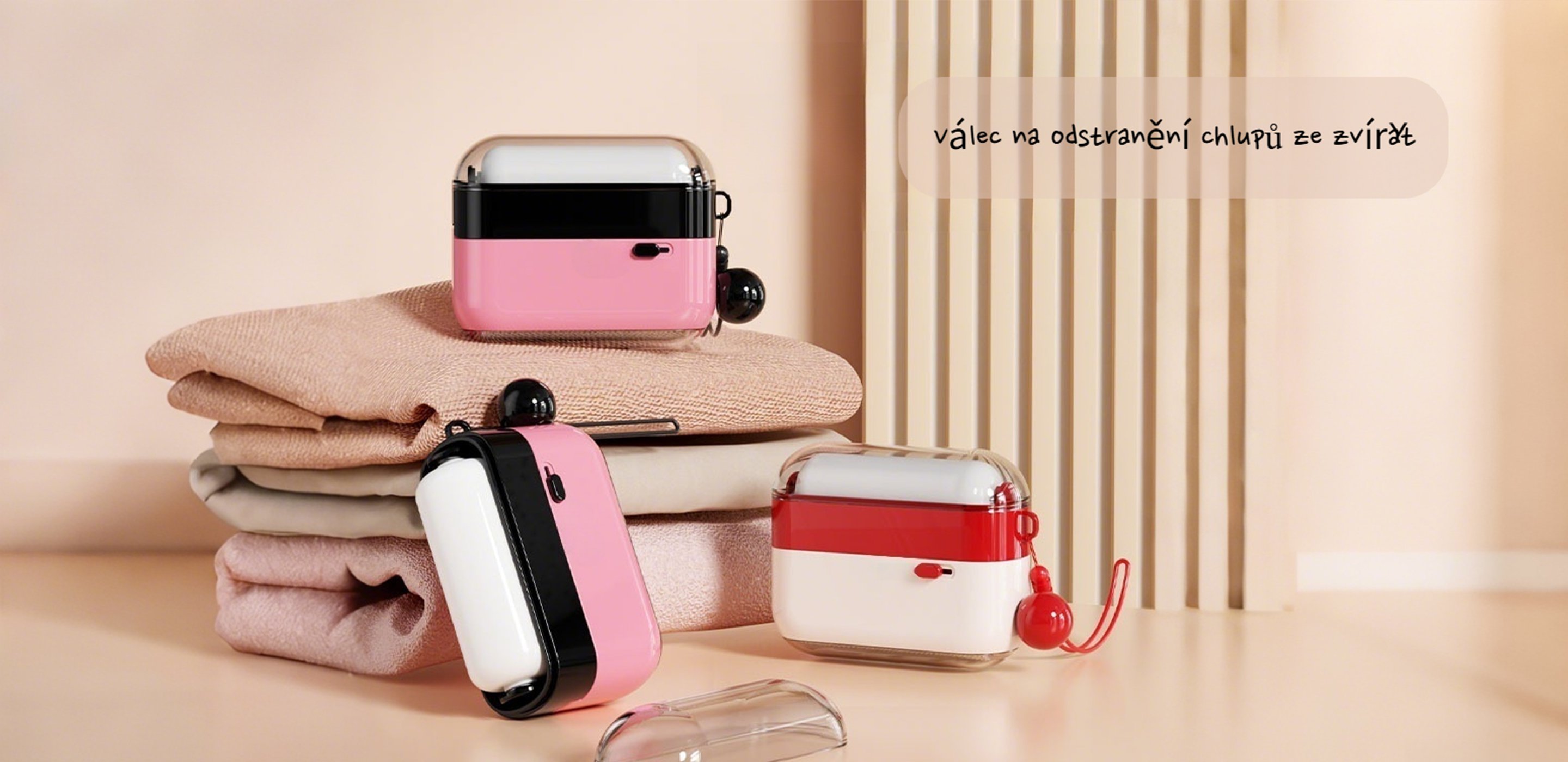 Nejlepší prostředky pro čištění domova – kvalitní produkty za skvělé ceny,Praktické vybavení do kuchyně – moderní kuchyňské potřeby,Každodenní potřeby pro pohodlný život – vše na jednom místě