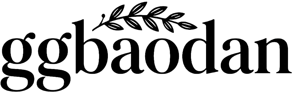 online store