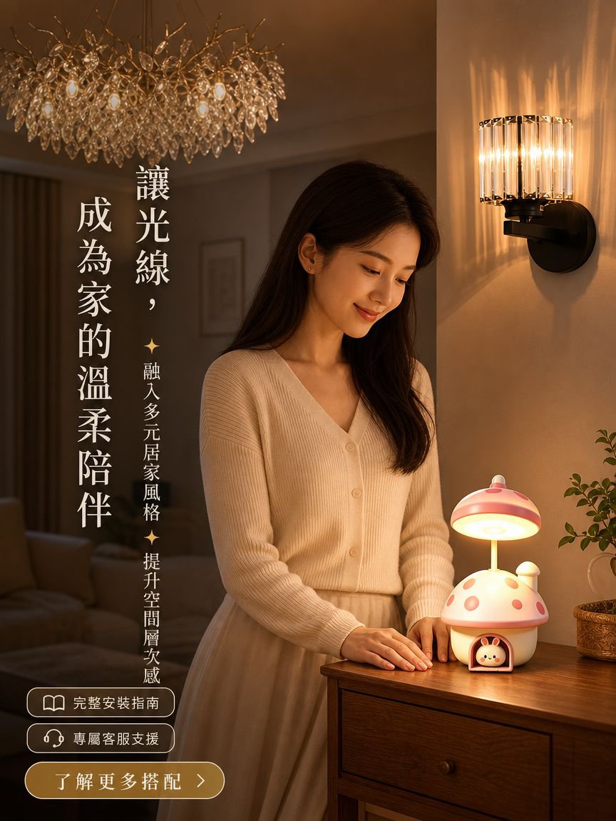 線上購物商城